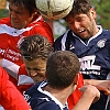 17.4.2011 FC Rot-Weiss Erfurt U23 - FSV Zwickau 1-0_61